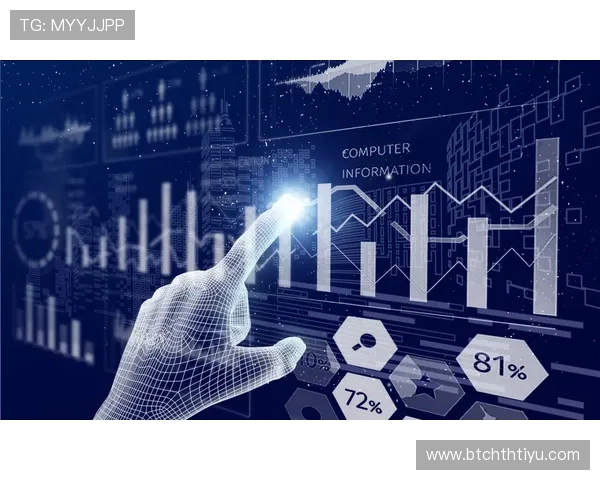 分析华体会直营在行业中的竞争优势与持续发展的战略布局