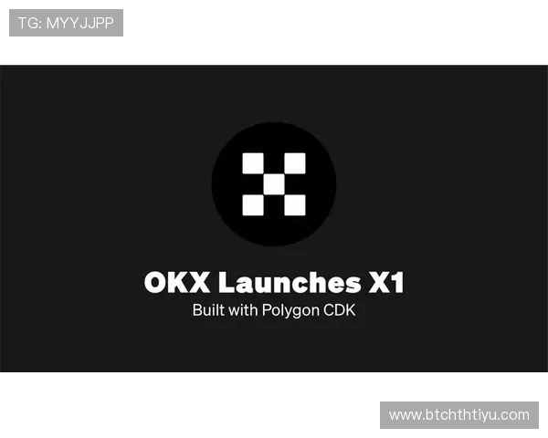 华体会app官网用户注册与账户安全操作详解