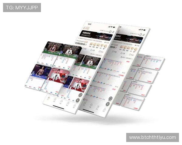 华体会hth·(体育)安全体验指南：保障用户权益的关键措施和平台保障体系