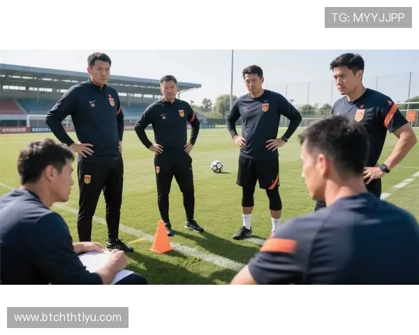 华体会hth体育登录支持多终端登录，让用户随时随地享受体育盛事