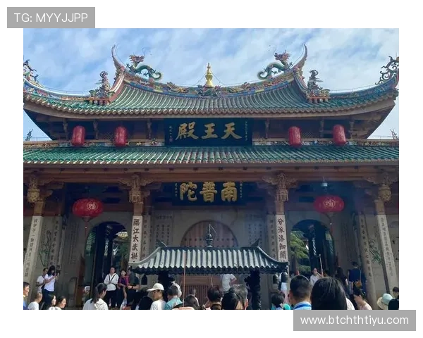 华体会体育app客服在线帮助解决用户常见问题的详细指南 华体会体育app客服在线帮助解决用户常见问题的详细指南