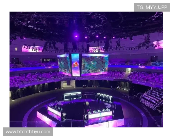 华体会体育官方入口全面涵盖国内外各大体育赛事满足不同用户需求