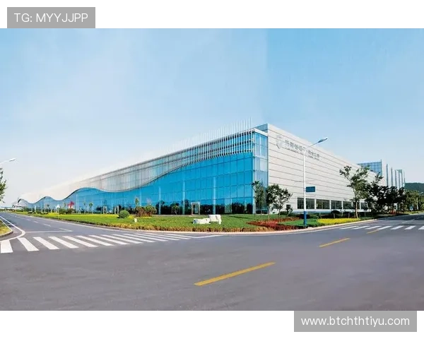 华体会体育地址登录入口最新备用网址推荐,安全快速访问华体会体育官方平台的方法与步骤,提供详细的登录入口更新信息确保每次登录顺畅无障碍,解析华体会体育登录入口为何是用户首选的理由 华体会体育地址登录入口最新备用网址推荐,安全快速访问华体会体育官方平台的方法与步骤,提供详细的登录入口更新信息确保每次登录顺畅无障碍,解析华体会体育登录入口为何是用户首选的理由