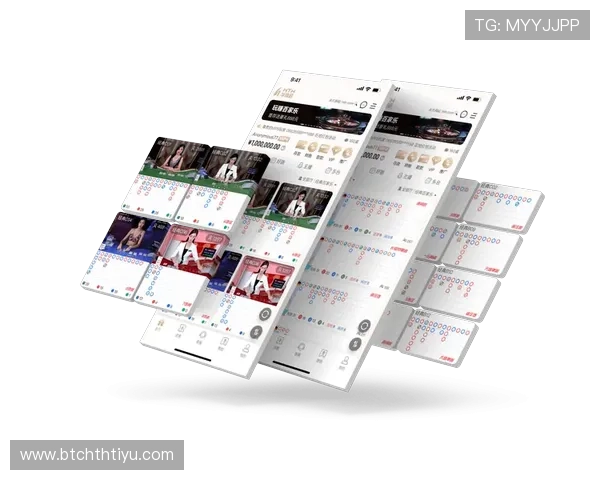 华体会体育在线地址安全保障措施,确保您的账号信息安全与隐私保护 华体会体育在线地址安全保障措施,确保您的账号信息安全与隐私保护