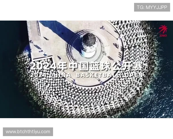 华体会体育官网全新上线提供多样化体育赛事直播体验和精彩赛事分析