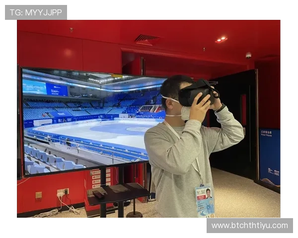 华体会体育官网app直播互动功能如何优化用户体验提升赛事观看的沉浸感