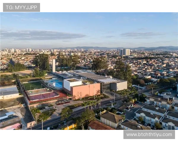 华体会体育官网首页：体育爱好者首选的综合性运动娱乐平台与互动交流社区