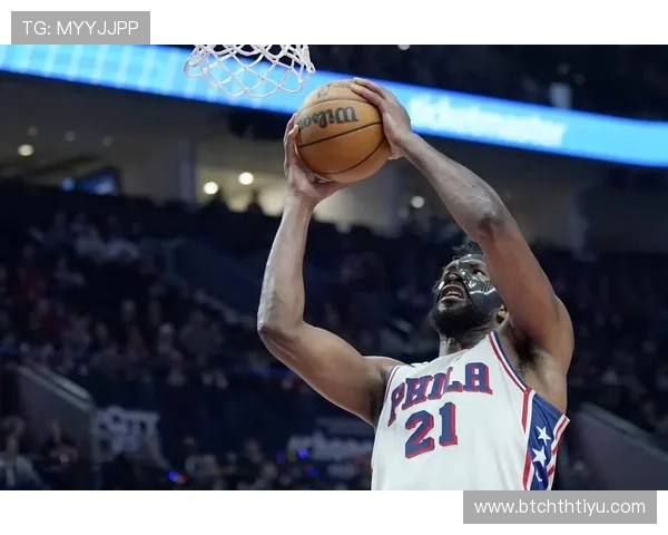 华体会体育手机娱乐最新赛事直播免费在线观看平台推荐让你畅享体育盛宴 华体会体育手机娱乐最新赛事直播免费在线观看平台推荐让你畅享体育盛宴