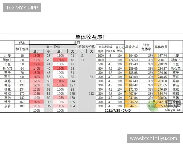 华体会体育正规网址官方入口最新公告,确保每位用户都能安全顺利访问平台 华体会体育正规网址官方入口最新公告,确保每位用户都能安全顺利访问平台