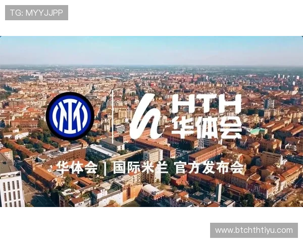 华体会体育网站登录入口常见错误及其解决办法一站式指导