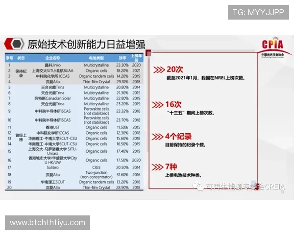 华体会全站投注平台评价，用户真实体验分享与平台优缺点分析