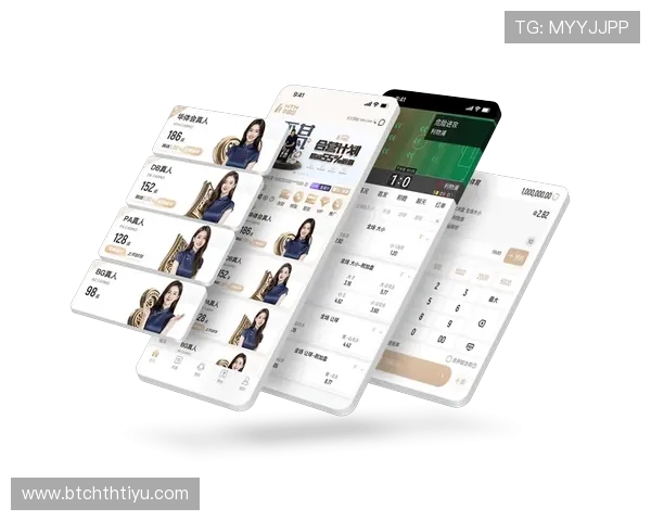 华体会官方手机版操作教程,详细步骤帮你快速上手体验 华体会官方手机版操作教程,详细步骤帮你快速上手体验