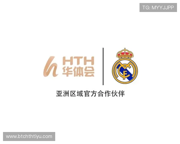 华体会在线登陆:优化登录界面提升用户体验实现快速进入体育世界 华体会在线登陆:优化登录界面提升用户体验实现快速进入体育世界