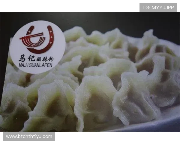 华体会官网入口怎么用的详细步骤和注意事项新手必看助你快速掌握华体会官网入口操作流程华体会官网入口怎么用提升使用效率的方法介绍