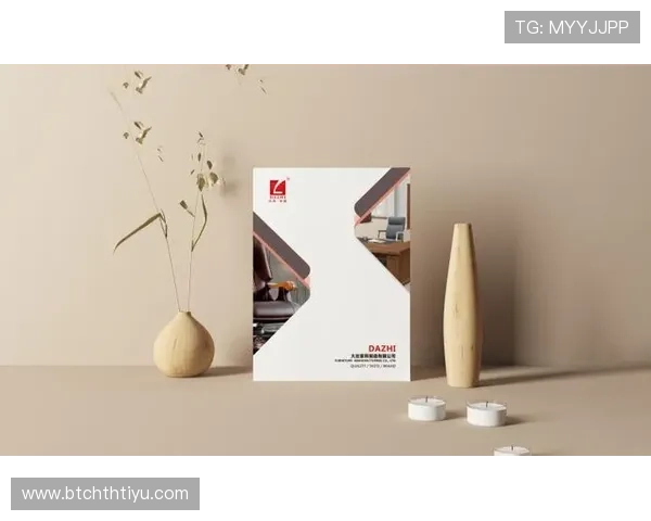 华体会官网地址稳定可靠指南,确保用户安全访问华体会官方平台 华体会官网地址稳定可靠指南,确保用户安全访问华体会官方平台