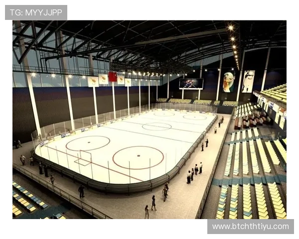 华体会客户端:畅享精彩体育赛事的最佳平台体验 华体会客户端:畅享精彩体育赛事的最佳平台体验