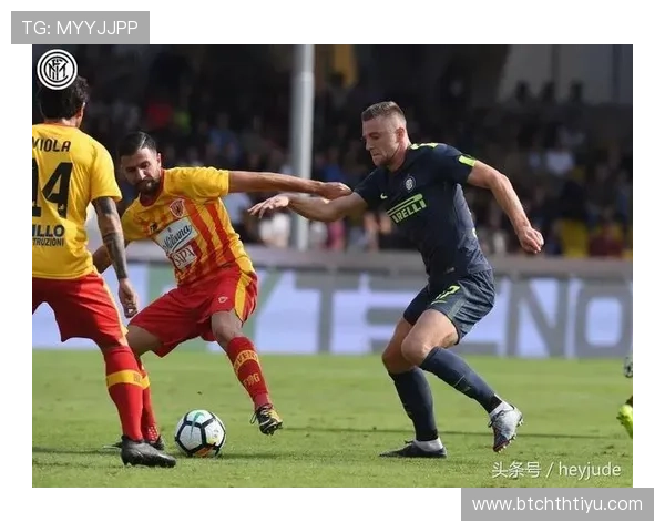 华体会平台网是国米专业赞助商加快体育科技创新步伐促进足球运动普及 华体会平台网是国米专业赞助商加快体育科技创新步伐促进足球运动普及