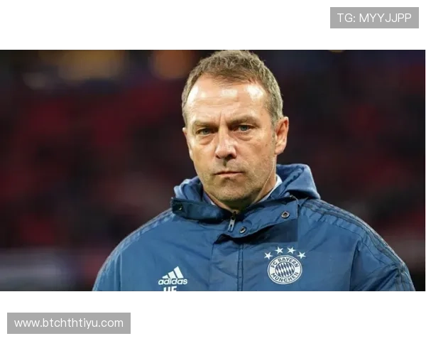 华体会平台网赞助皇马如何推动足球产业的数字化转型 华体会平台网赞助皇马如何推动足球产业的数字化转型