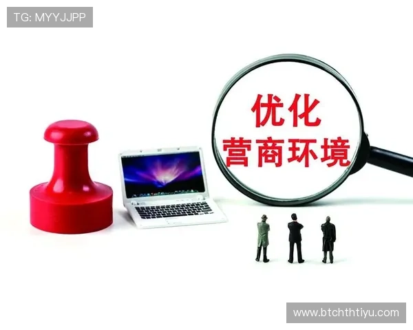 华体会旗舰网站移动端体验优化与用户界面设计探索