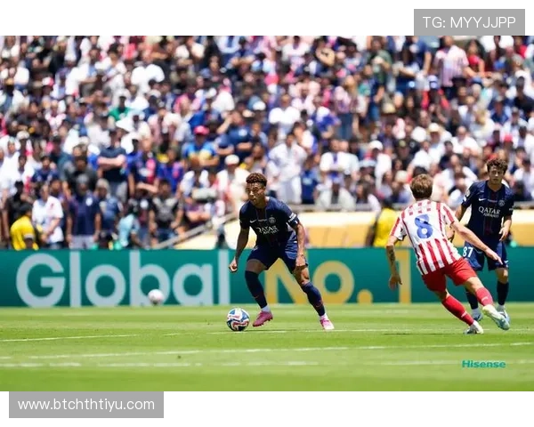 华体会正规网址的优势与特色,打造值得信赖的体育博彩平台 华体会正规网址的优势与特色,打造值得信赖的体育博彩平台