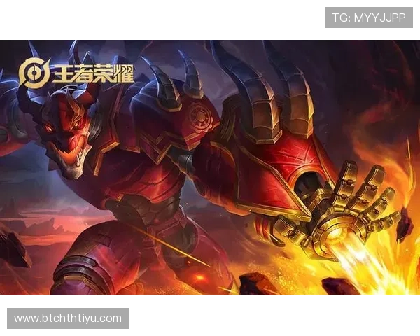 华体会电游游戏：全天候客服支持，解决玩家在游戏中遇到的各种问题