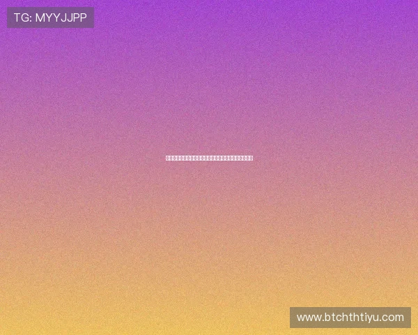 华体会滚球平台多样化投注方式满足不同玩家的多样需求 华体会滚球平台多样化投注方式满足不同玩家的多样需求