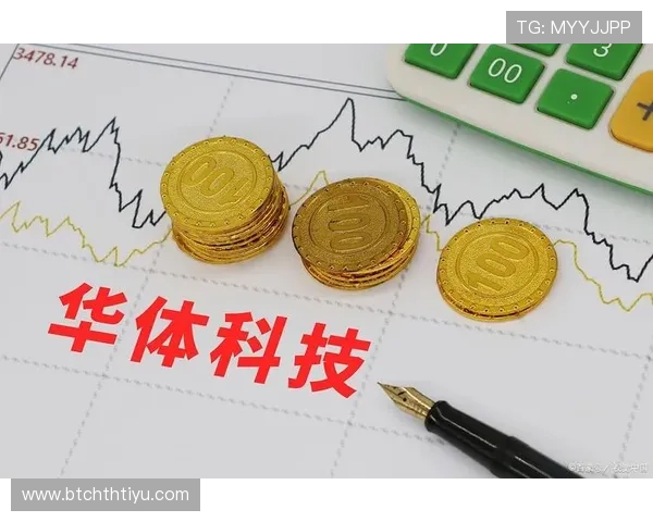 华体会登录最新地址官方公布为用户提供无缝对接的安全平台体验 华体会登录最新地址官方公布为用户提供无缝对接的安全平台体验