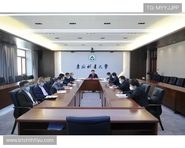 华体会登录入口：登录失败的原因分析及应对措施指南