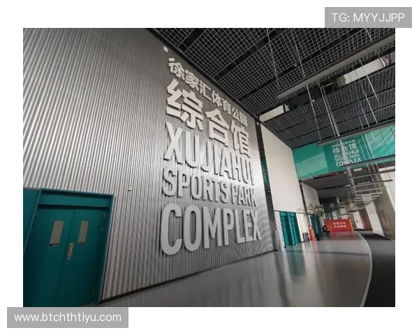 华体会线上官方入口:提供稳定可靠的官方网站入口导航指南 华体会线上官方入口:提供稳定可靠的官方网站入口导航指南