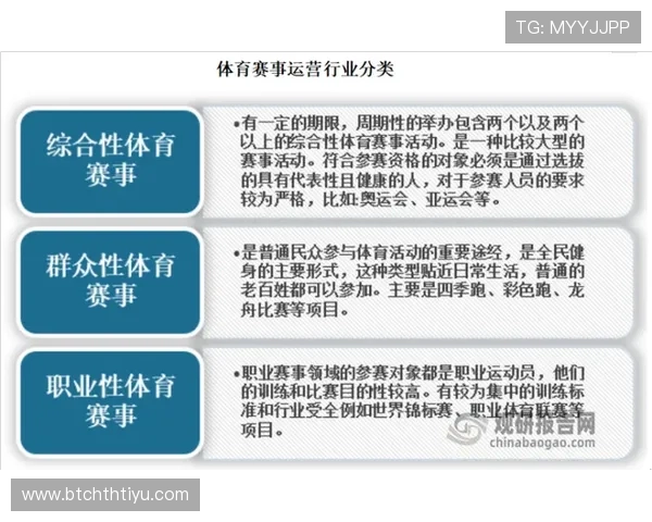 HTH体育真人在线平台提供多样化的体育赛事直播与互动体验，满足玩家多重娱乐需求
