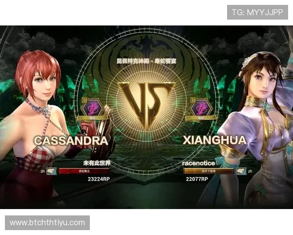 华会体育官网苹果版本下载安装教程,确保每位玩家顺利进入游戏世界 华会体育官网苹果版本下载安装教程,确保每位玩家顺利进入游戏世界