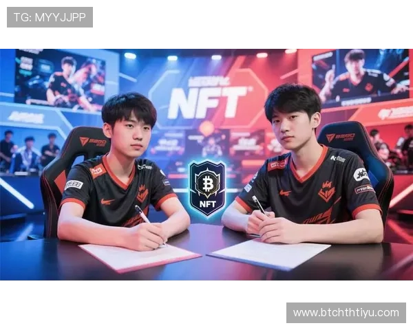 华体会体育官方网站提供专业的体育评论和专家分析,提升用户观看体验 华体会体育官方网站提供专业的体育评论和专家分析,提升用户观看体验