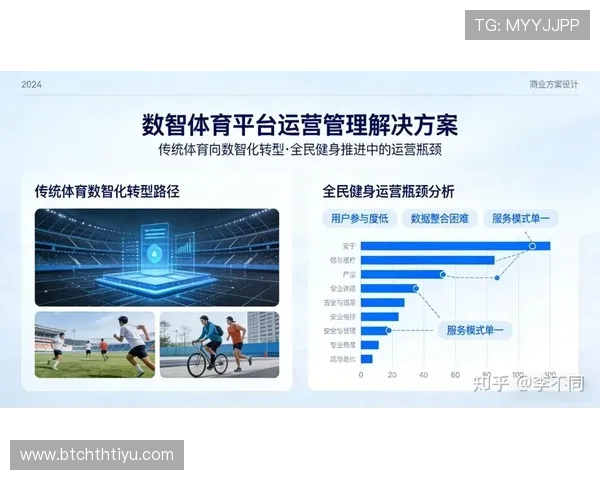 华体会体育备用平台的未来发展趋势,探讨行业创新与用户体验提升的最新动态 华体会体育备用平台的未来发展趋势,探讨行业创新与用户体验提升的最新动态