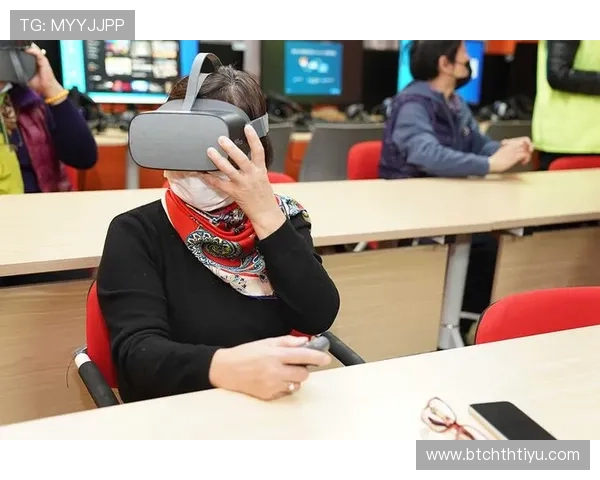 华体会体育真人视讯支持多设备多平台无缝切换的便捷观看体验