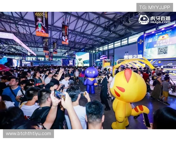 华体会国际官网入口全面指南助你轻松登录体验最新体育赛事直播