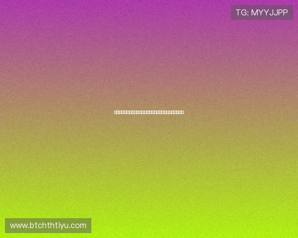 华体会体育网站最新优惠活动与彩金福利助力用户提升投注体验