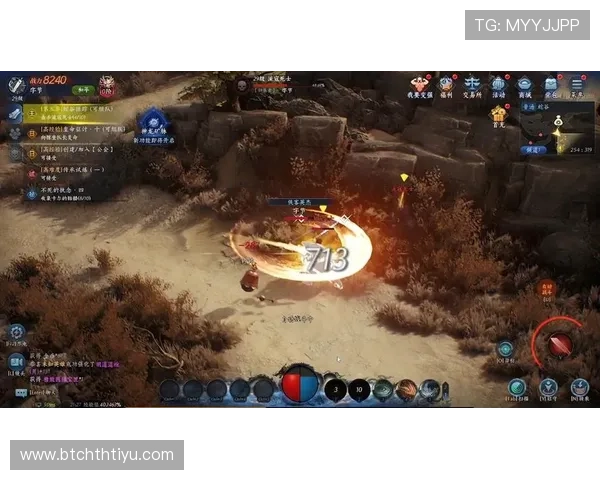 华体会官网入口下载常见问题解答,帮助用户顺利完成游戏下载和安装 华体会官网入口下载常见问题解答,帮助用户顺利完成游戏下载和安装