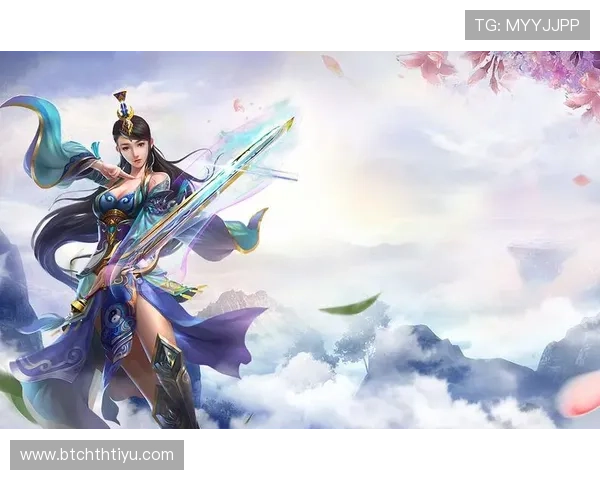 华体会棋牌平台多样化游戏玩法介绍满足不同玩家的娱乐需求 华体会棋牌平台多样化游戏玩法介绍满足不同玩家的娱乐需求