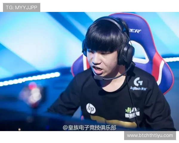 华体电竞贵州合作伙伴介绍：贵州本地电竞俱乐部与华体电竞的深度合作与资源整合