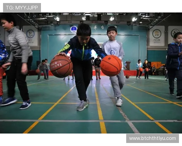 华体体育在线登录常见问题解答，解决登录遇到的各种技术与账号问题