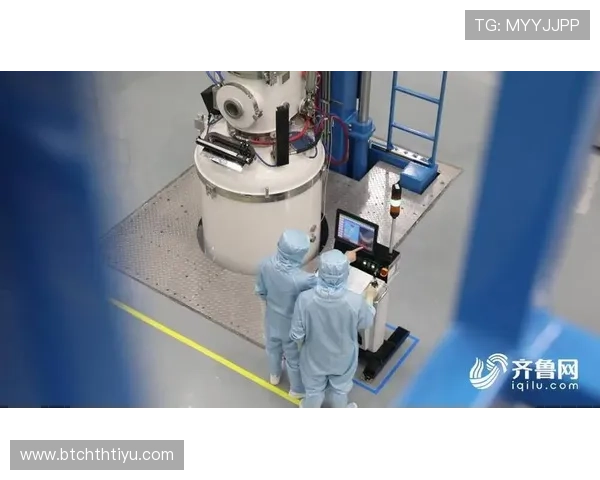 华速体育智能化体育场馆管理系统提升运营效率的最佳选择