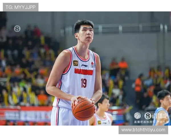 如何在华体会体育官方在线上进行安全的投注