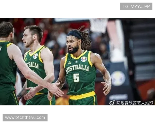 滚球体育官方下载地址，快速便捷下载安装确保每一场比赛都能第一时间掌握比分