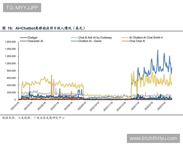 探索华体会体育网页版的优势与特色服务