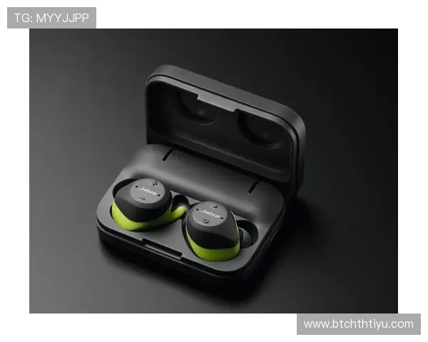 a8体育直播高清无延迟，带你畅享每场精彩比赛的极致体验