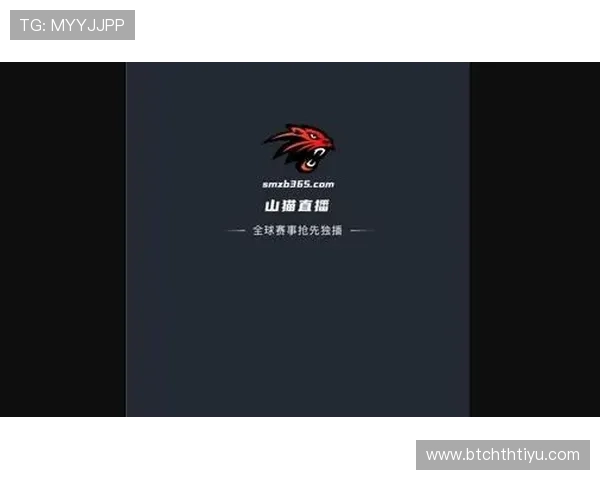 Top1体育app下载官方最新版下载，享受专业体育赛事直播与丰富互动功能