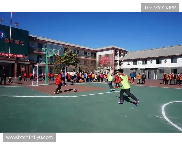 华体会体育app下载为用户打造一站式体育娱乐体验涵盖足球篮球等多项热门运动项目