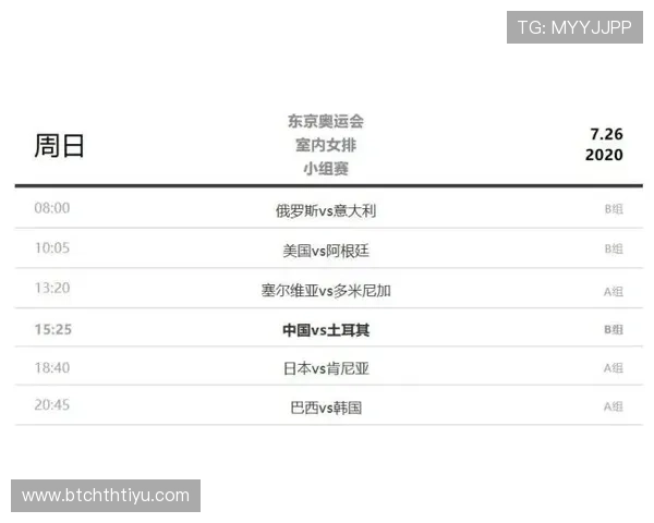 华体会官网体育最新赛事资讯与专业分析助你把握投注先机
