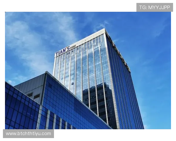 华体会官网登录方式常见问题解答，解决用户在登录过程中遇到的各种疑难问题