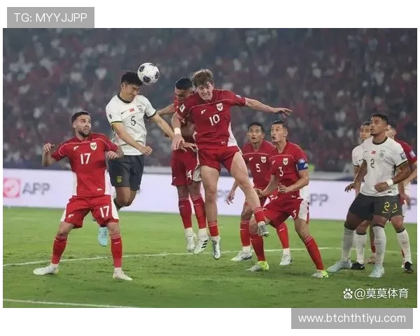 2026年世界杯墨西哥与韩国队的实力差距及比赛结果预测 2026年世界杯墨西哥与韩国队的实力差距及比赛结果预测